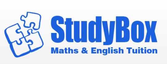StudyBox Tuition Sutton