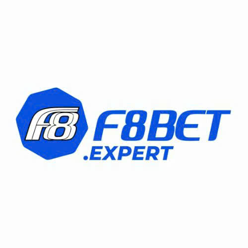 f8betexpert f8betexpert