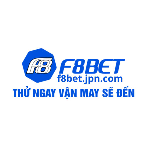 f8betjpncom f8betjpncom