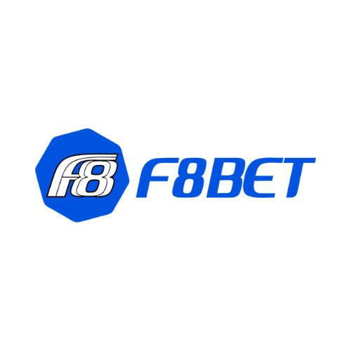 ncf8betttnet