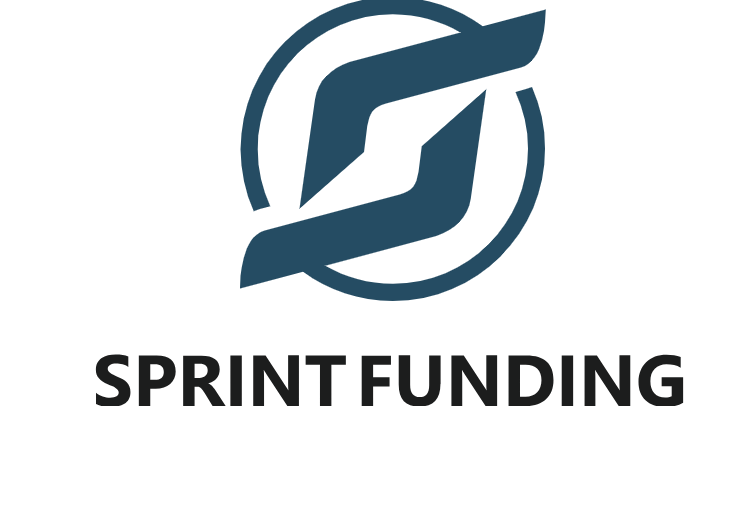 Sprint Funding, Inc.