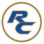 RC. Package Design Co., Ltd.