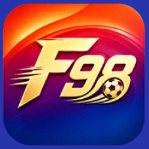 f98lol123
