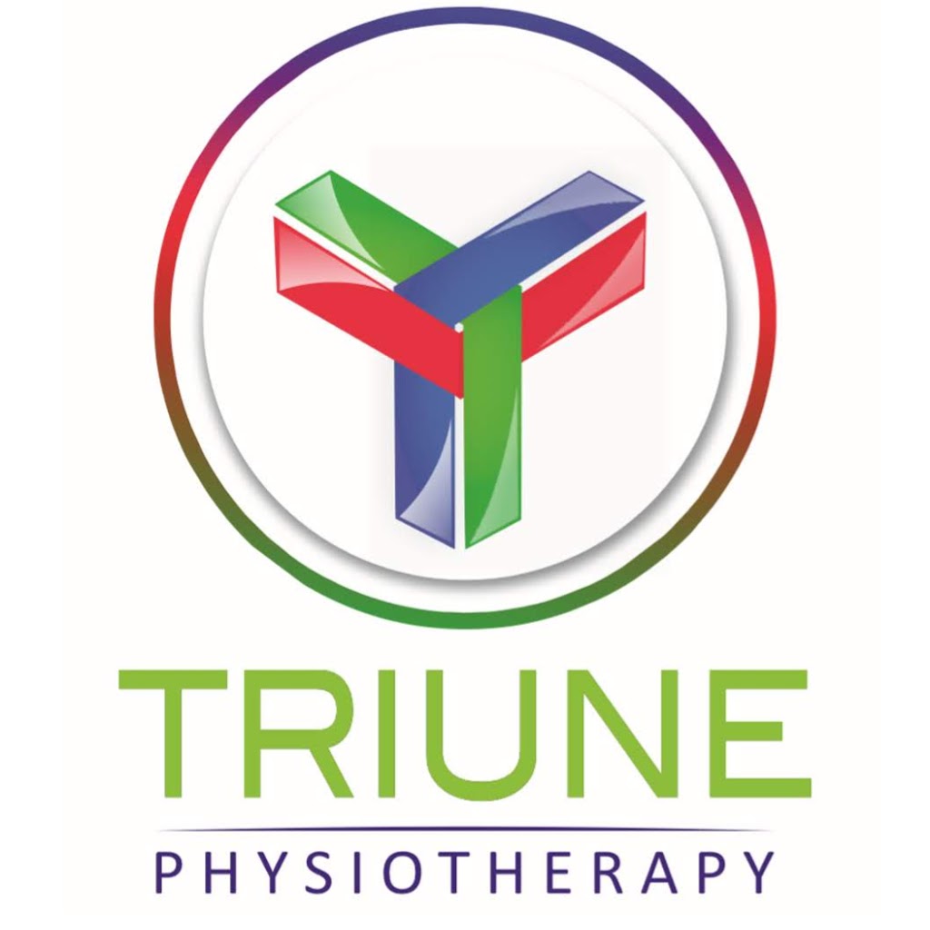 triunephysiotherapy