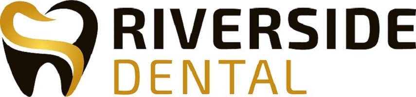 Riverside Dental Sherman Oaks
