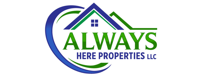 Always Here Properties