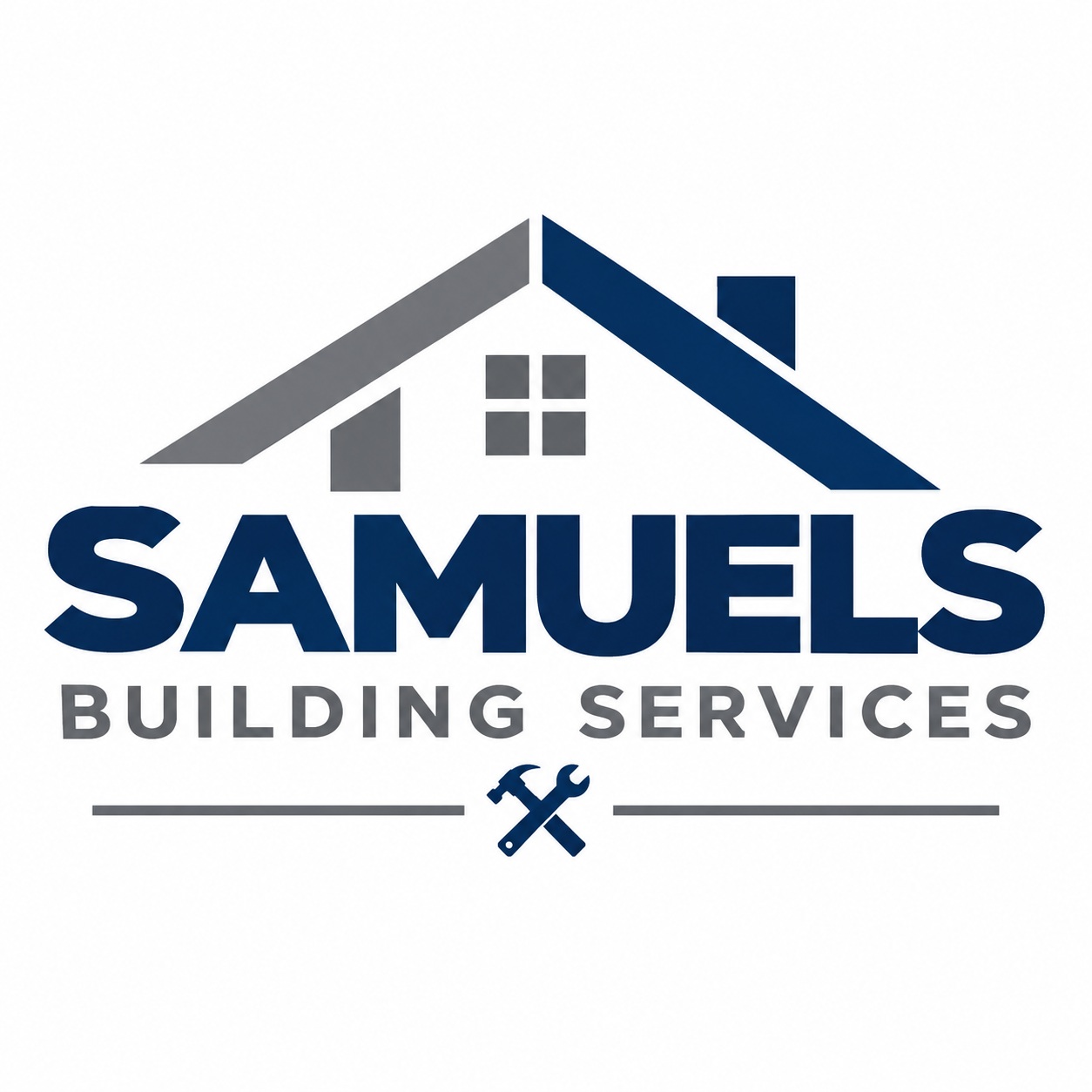 Samuels Building Services