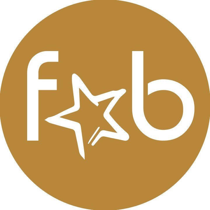 fabbrows