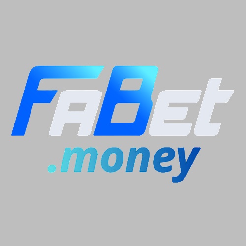 Fabet | Link Vào Trang Chủ Fabet.Com Vúp Pro 2026