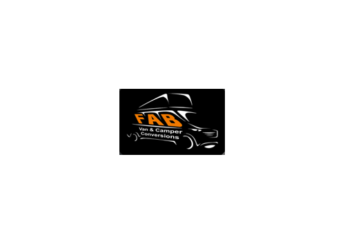 fabvanandcamperconversions