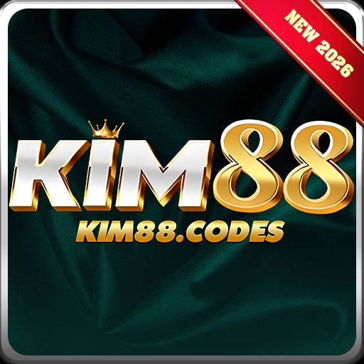 kim88codes