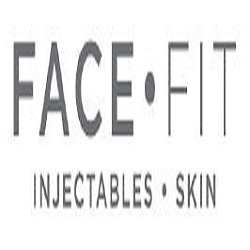 Face Fit