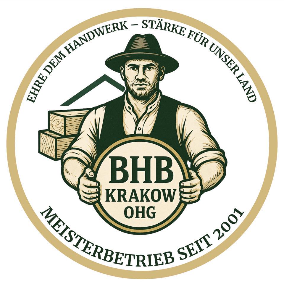 BHB Krakow OHG