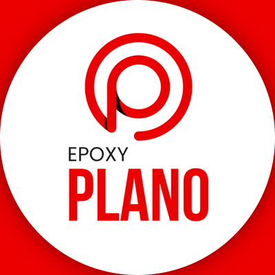 Epoxy Plano