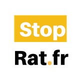 Stoprat