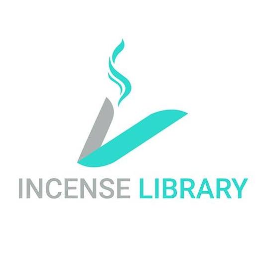 Incense Library