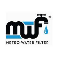 Metro Water Filter