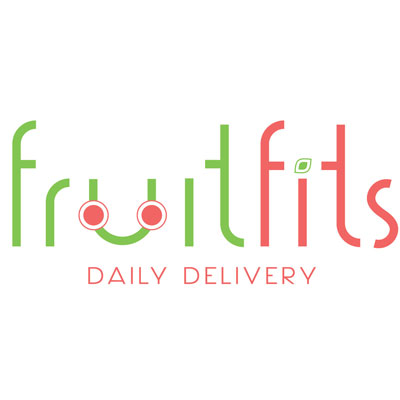 FruitFits ผลไม้สด ต่างประเทศ จัดส่งทั่วกรุงเทพ