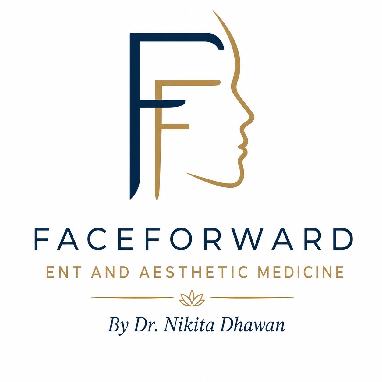 Faceforward by Dr. Nikita – Best ENT Specialist & Aesthetic Clinic in Dehradun