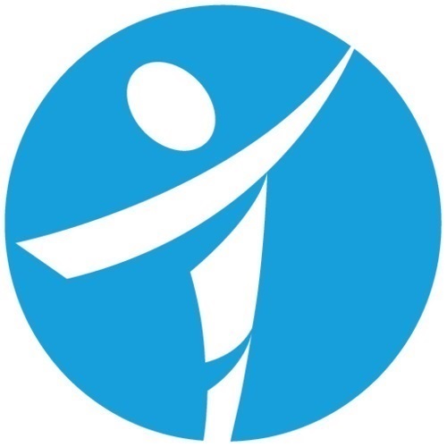 sanjaymehra