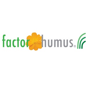 FactorHumus
