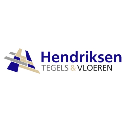 Hendriksen Tegels & Vloeren