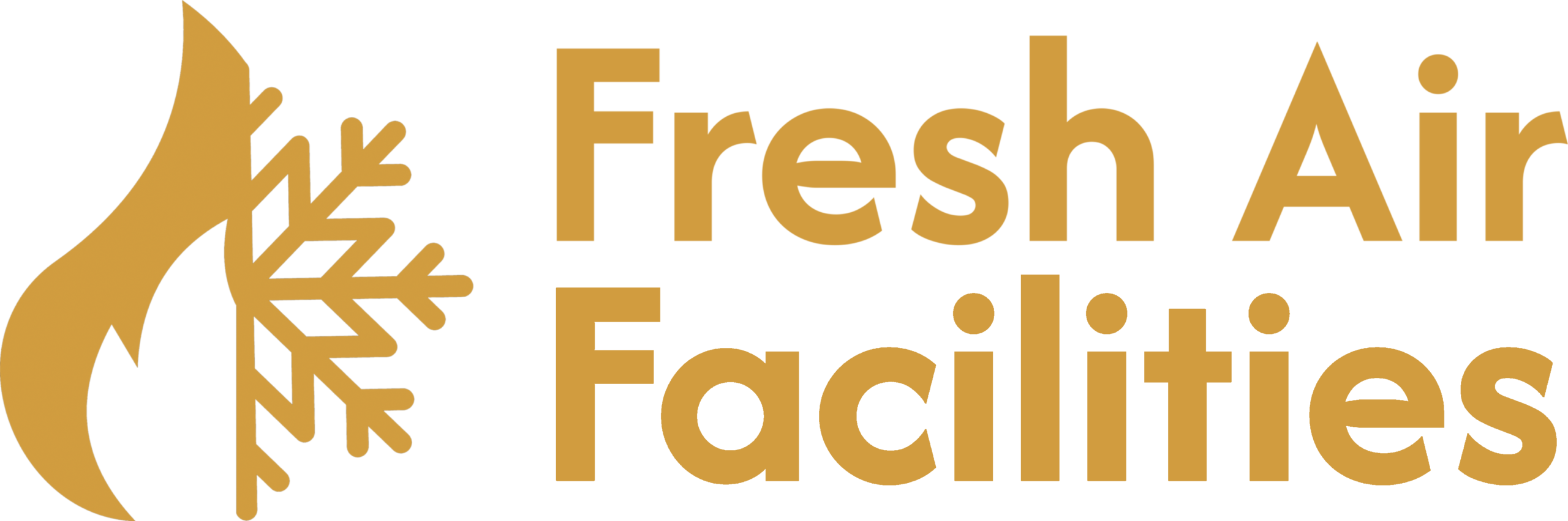 Fresh Air Facilities