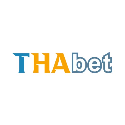 Thabet