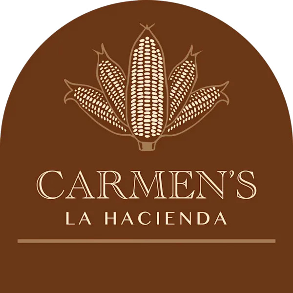 Carmenslahaciendafairfax