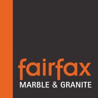 FairfaxMarble