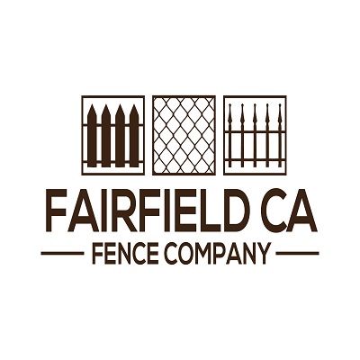 Fairfield CA Fence Company