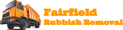 Fairfield Rubbish Removal