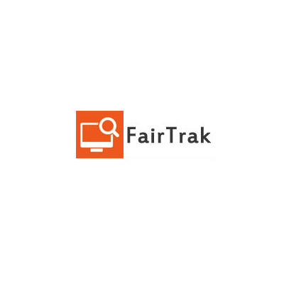 fairtrak