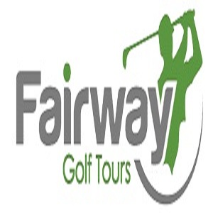 http://www.askmap.net/content/fairway%20golf%20tours-logo-20210131053805.jpg