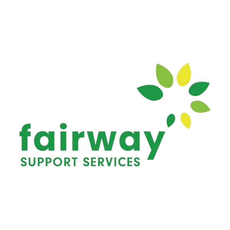 Fairway - Commercial Building Cleaning