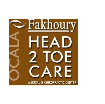 Fakhoury Medical and Chiropractic Center