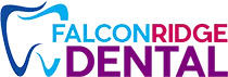 falconridgedental falconridgedental