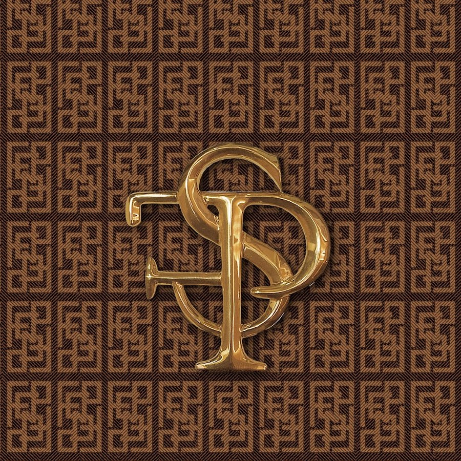 Falguni Shane Peacock