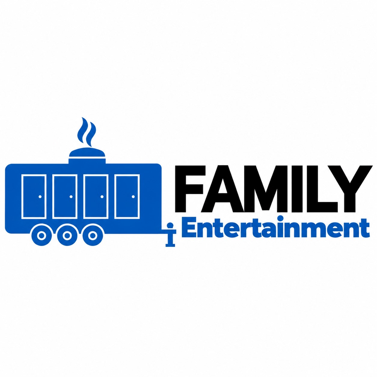 FamilyEntertainment