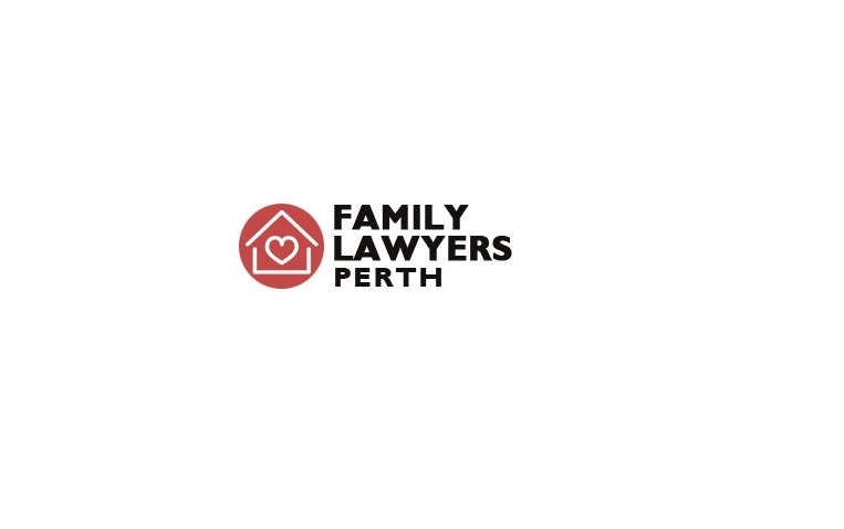 familylawyers familylawyers