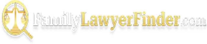 Family Lawyer Finder