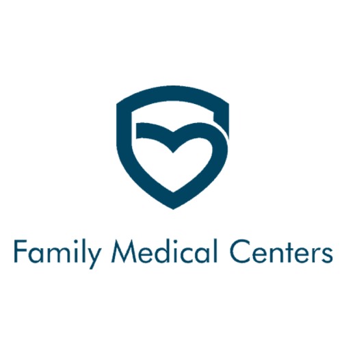 Family Medical Center of Trinity