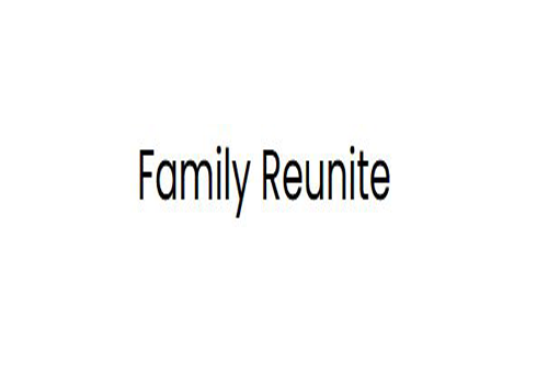familyreuniteltduk