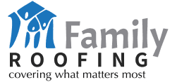 Family Roofing