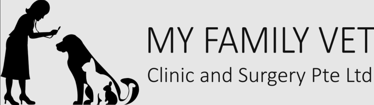 My Family Vet Clinic and Surgery