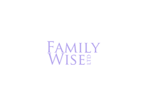 Family Wise
