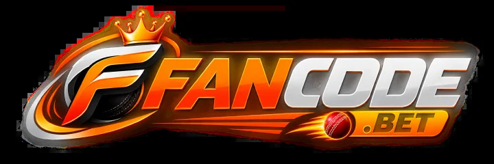 fancodecricketid