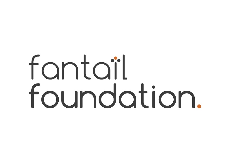 Fantail Foundation