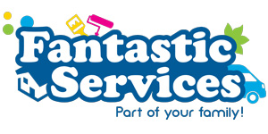 Fantastic Services in Luton