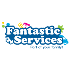 fantasticservicesinbristol fantasticservicesinbristol